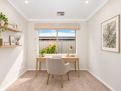 100 Veterans Drive, Byford