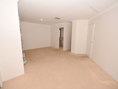 67 Southacre Drive, Canning Vale
