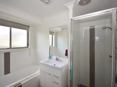 22 Lansdowne Drive, Dubbo