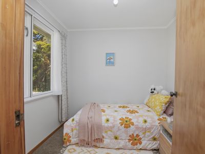 8A - 8B Devon Place, Cannons Creek