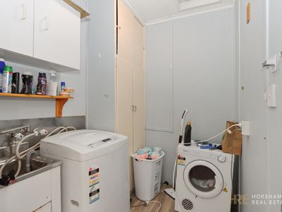 33 Gardenia Street, Horsham