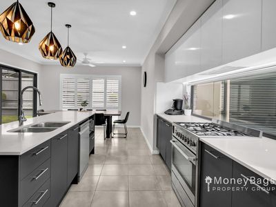 18 Skyring Street, Greenbank