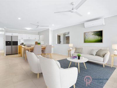 21 Fender Circuit, Trinity Beach