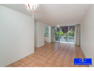 1 / 67 Macquarie Street, St Lucia