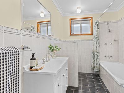 99 Aberdare Street, Kurri Kurri