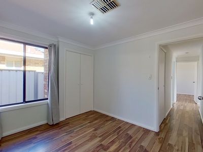 40 St Georges Terrace, Dubbo