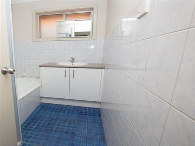 18 Pedlar Street, South Hedland