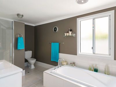 28 Addis Street, Lamington