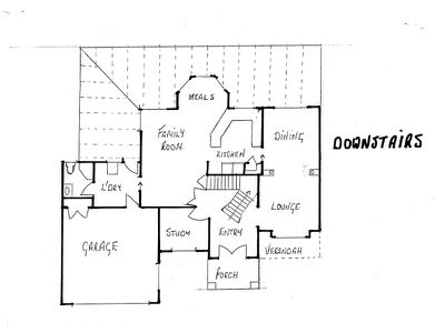 12 Fairmont Crescent, Underwood