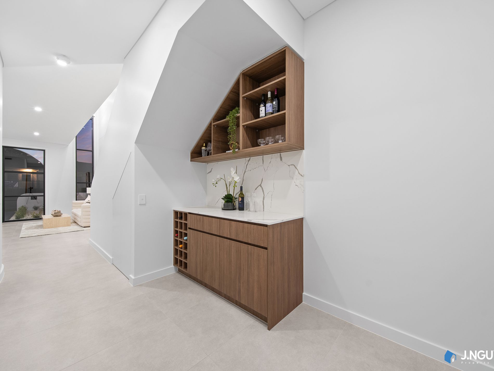87A Cathcart Street, Fairfield