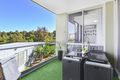 126 / 79 Macpherson Street, Warriewood