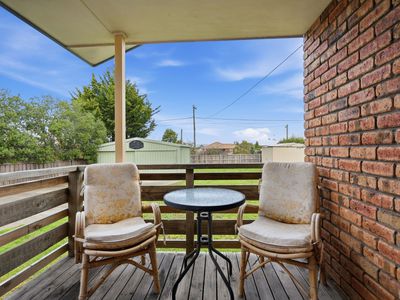5 Trillick Court, Sorell