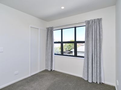 4 / 25 Evesham Crescent, Spreydon