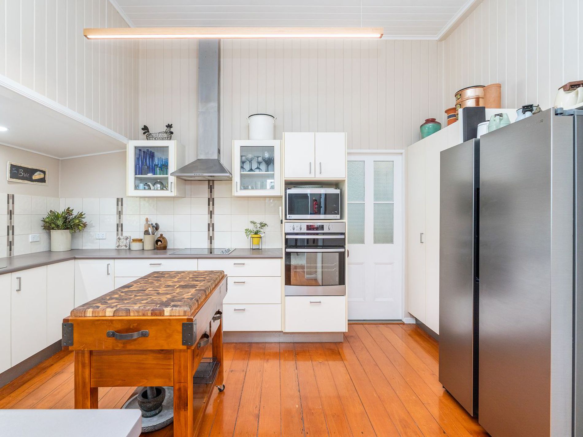 49 Richmond Street, Maryborough