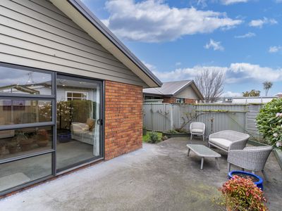 7B Lanark Street, Mosgiel