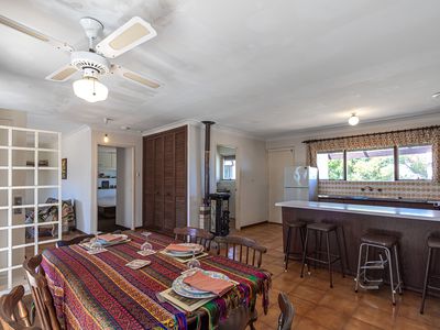 28 Compass Circle, Yanchep