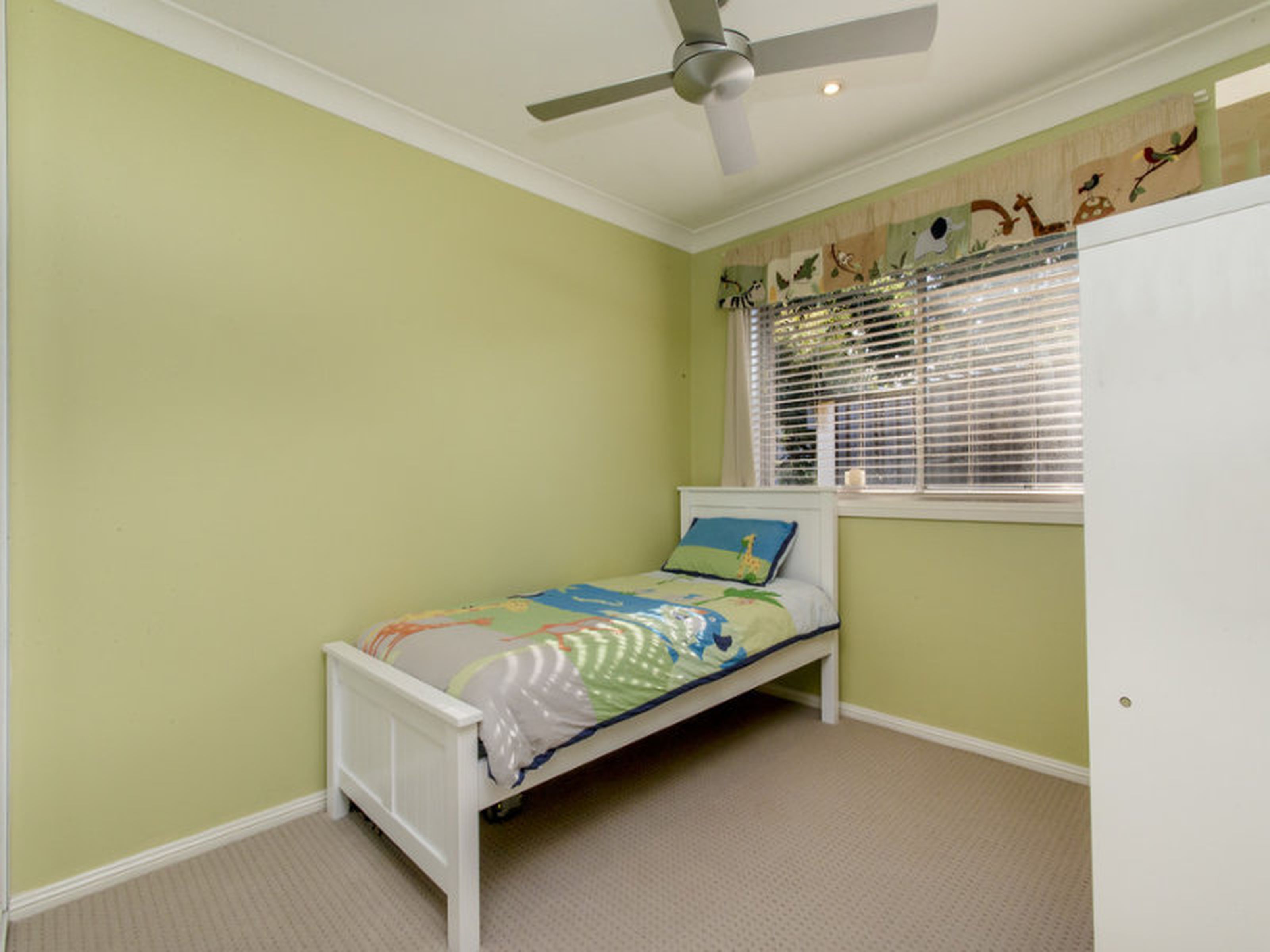 2 Flavel Street, SOUTH PENRITH