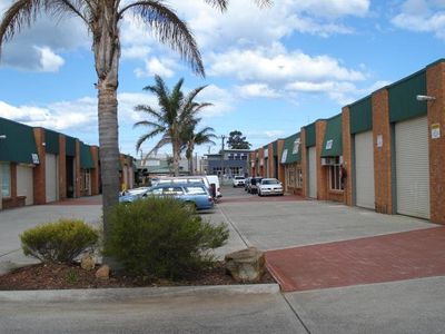 Dapto