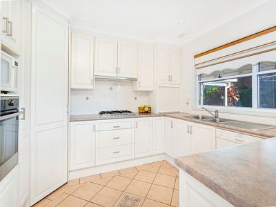 7 Durack Avenue, Mount Warrigal