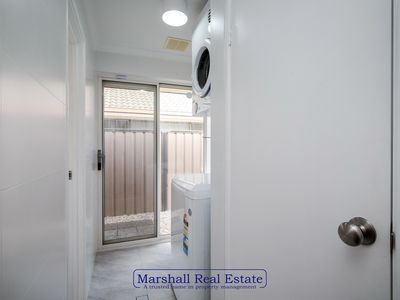 5 Berlin Drive, Wanneroo