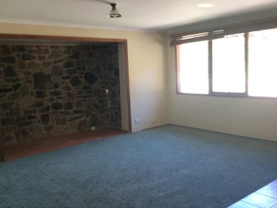 1 Koona Street, Albion Park Rail