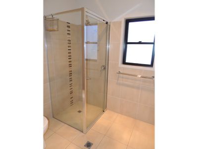 50 Lambert Drive, Moranbah