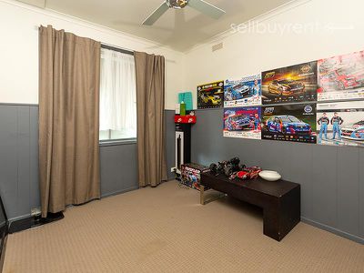 46 MCFARLAND ROAD, Wodonga