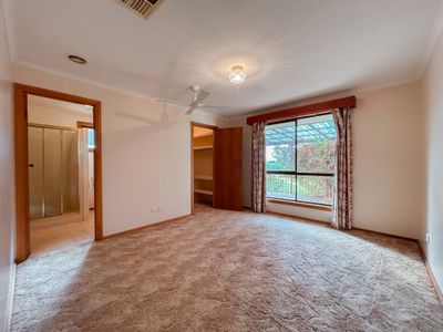 1276 Pental Island Road, Swan Hill