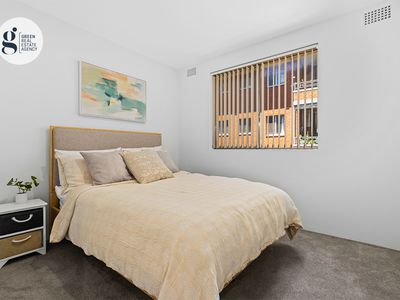 4 / 17 Ball Avenue, Eastwood