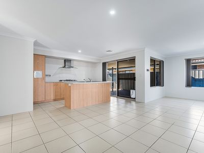 174 Fifty Road , Baldivis