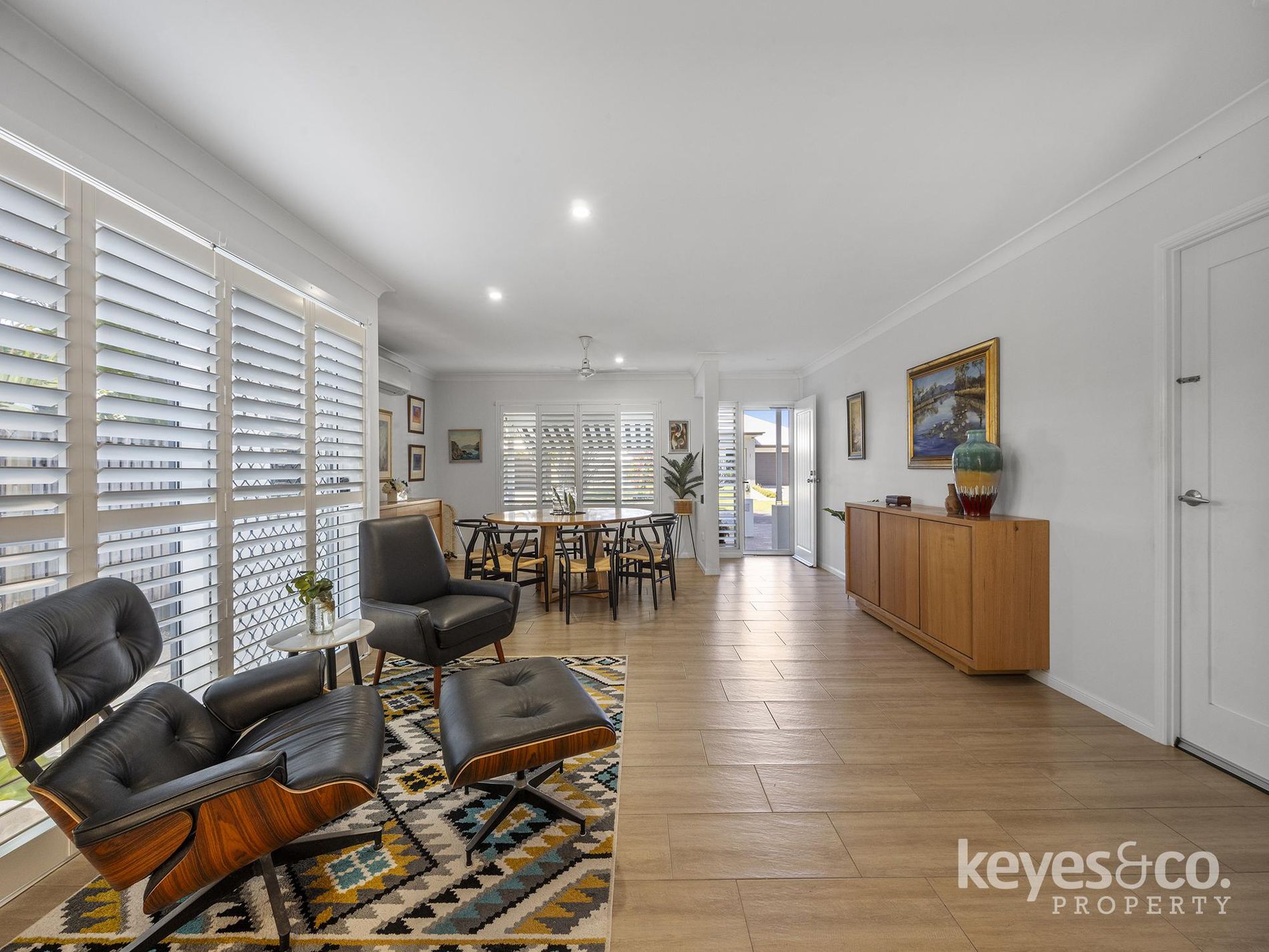 23 Meadowbrook Drive, Aitkenvale