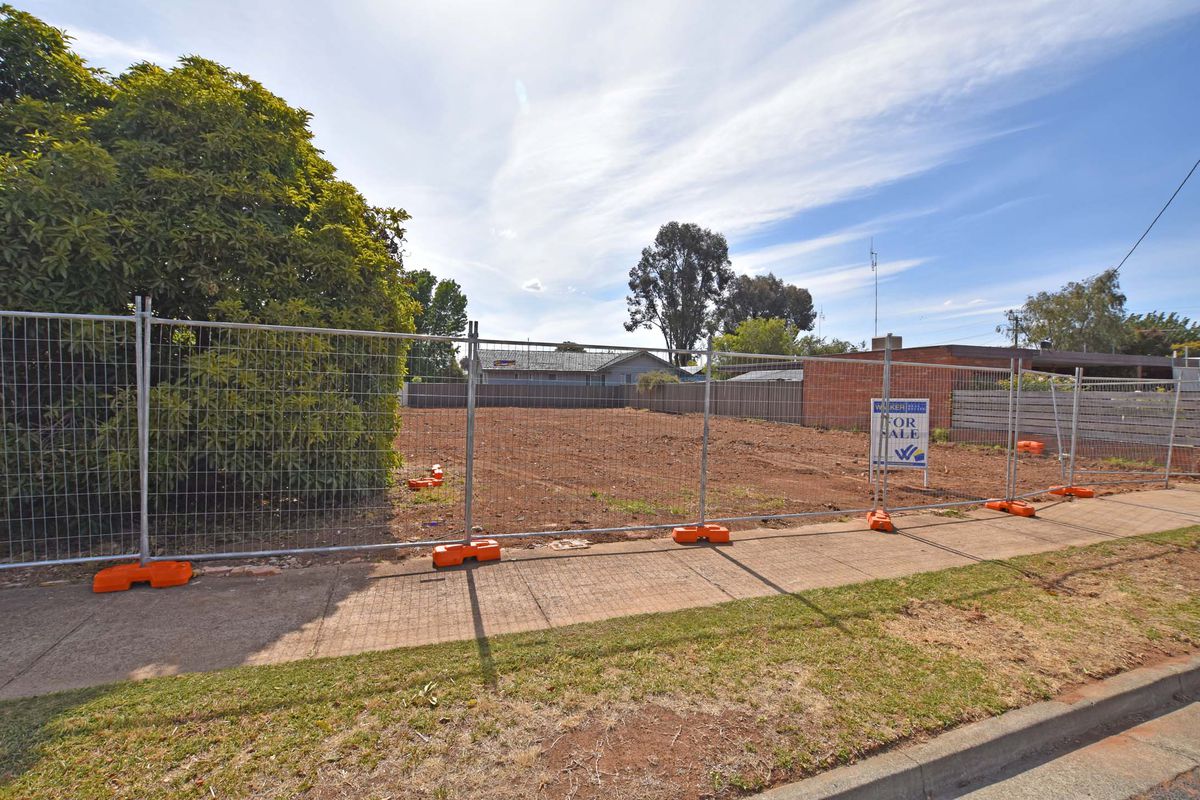 3 Turnbull Street, Kyabram