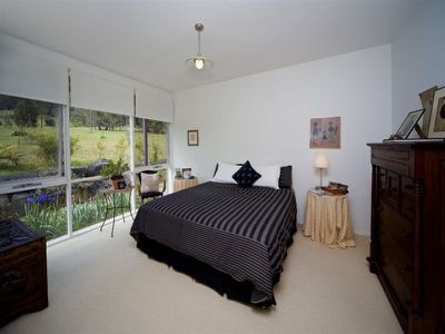 13 Jim Edwards Place, Kangaroo Valley