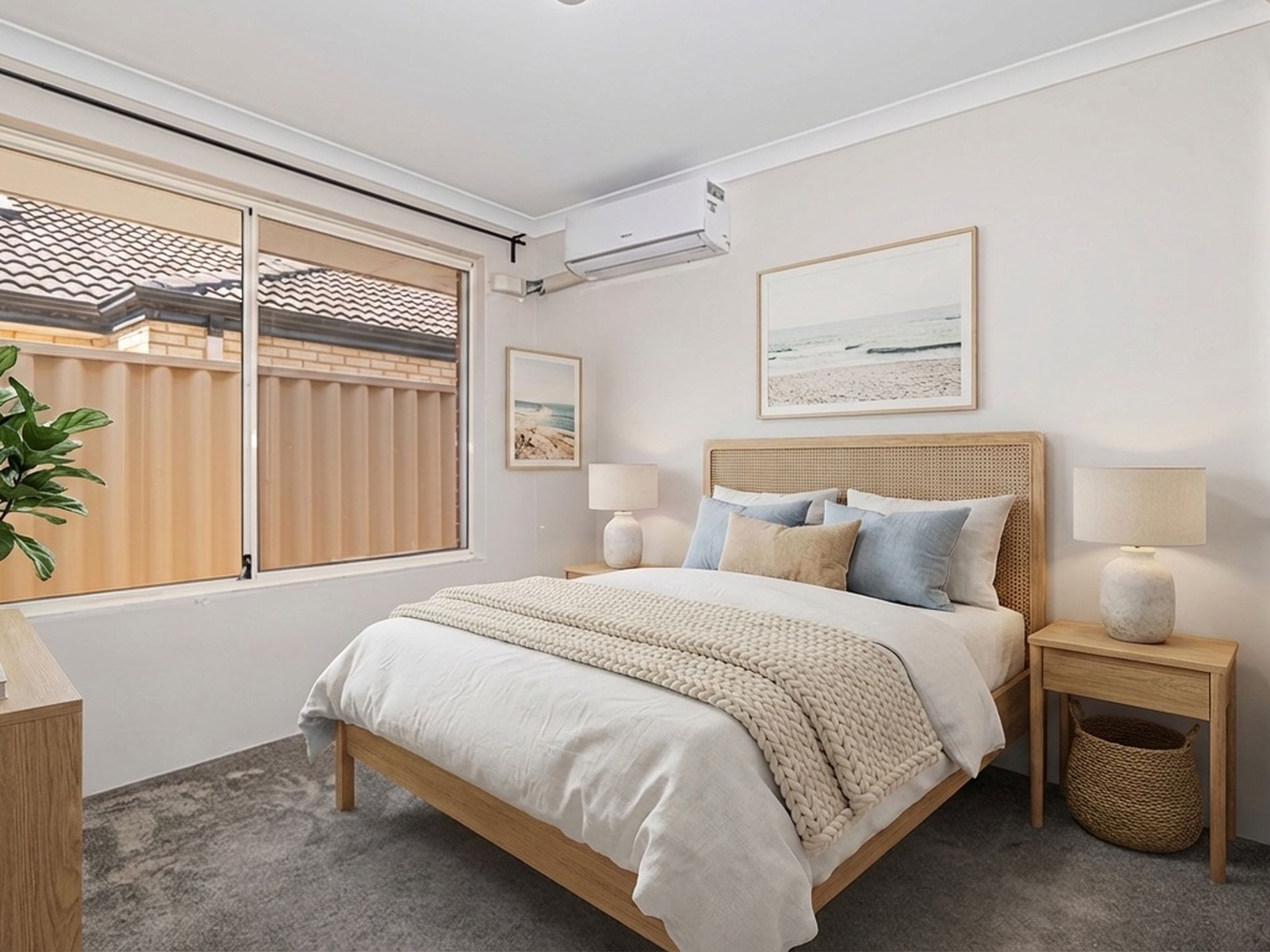 14 Stortford Road, Southern River