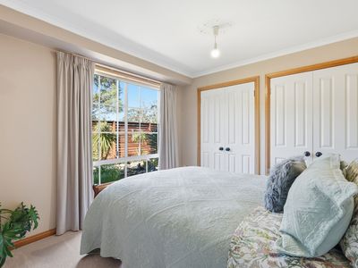 8 Deborah Lane, Dodges Ferry