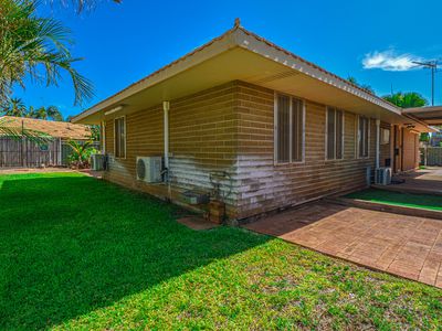 20b Banksia Street, South Hedland