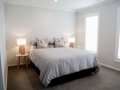 3 Lovell close, Warrnambool