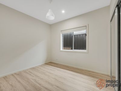 25 Kilduff Street, Watson