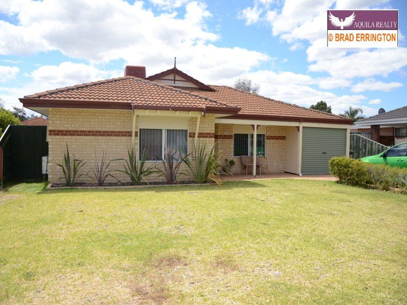 75 Stratton Bvd, Stratton