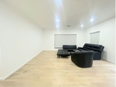 158 Eucalyptus Parade, Donnybrook