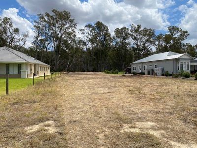 37 Riverview Drive, Barham