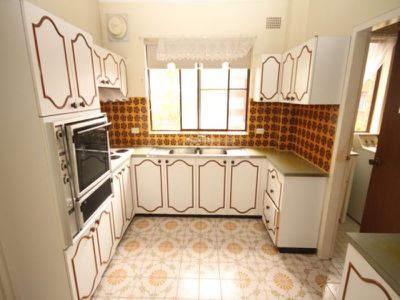 8 / 79 Croydon Street, Lakemba