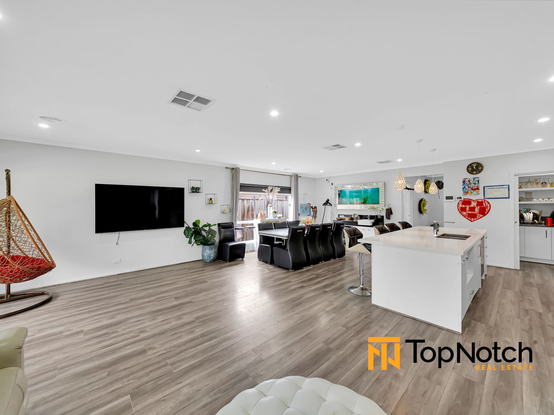 22 Haldon Avenue, Mickleham