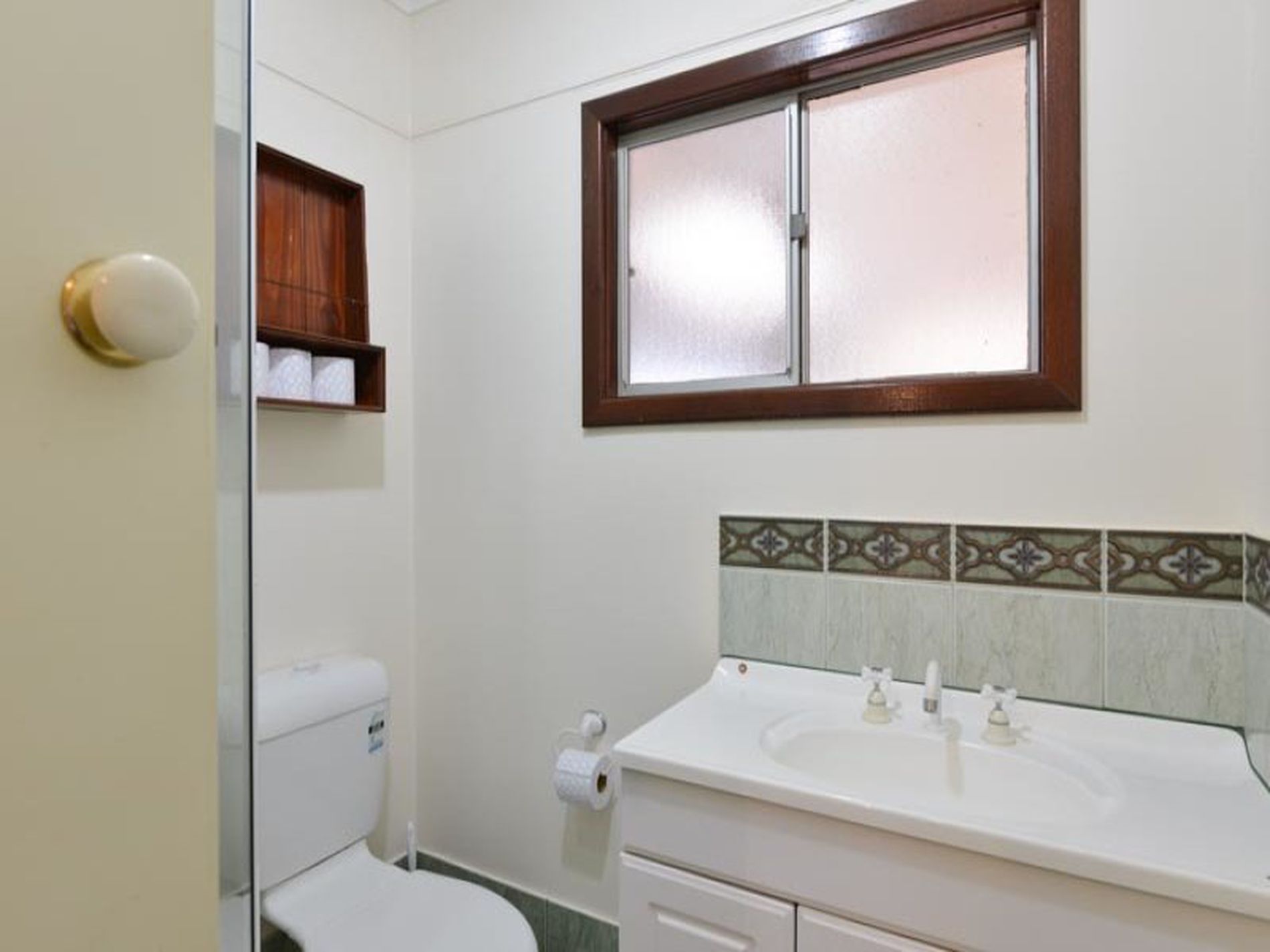 116 Wittenoom Street, West Lamington