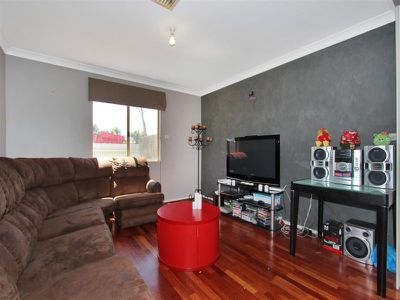 1A Ware Street, South Kalgoorlie