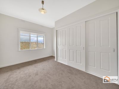 5 / 14 Athol Street, Moonee Ponds