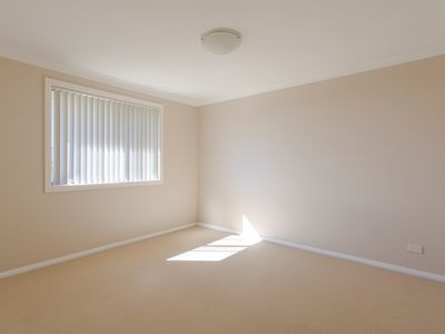 59 Sophia Road, Worrigee