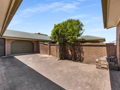3A William Street, Mount Gambier