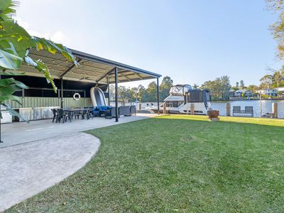 64 Baker Street, Dora Creek