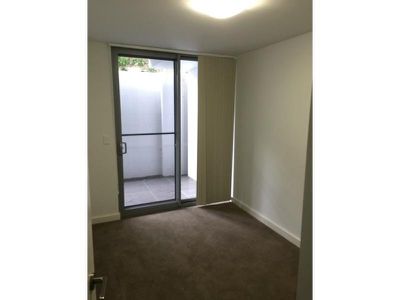 401 / 29 Cook Street, Turrella
